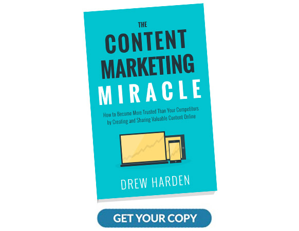 content marketing book