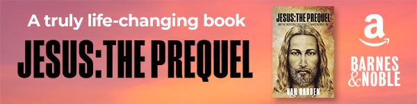 Jesus book Jesus book