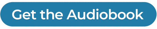 buy the audiobook buy the audiobook